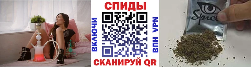 Бутират жидкий экстази  кракен зеркало  Новое Девяткино  где купить наркоту 