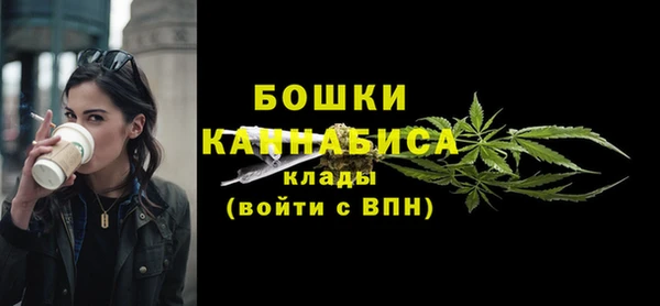 круглые Медвежьегорск