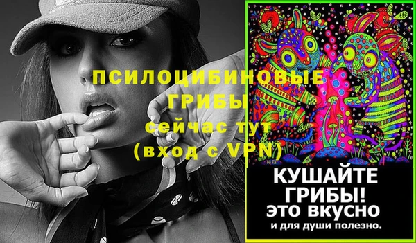 круглые Медвежьегорск