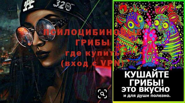 мескалин Мегион