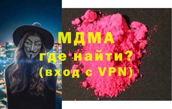 круглые Медвежьегорск