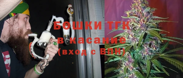мескалин Мегион